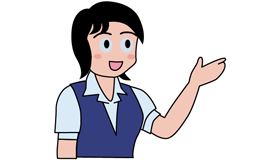 このような現状になっていませんか？