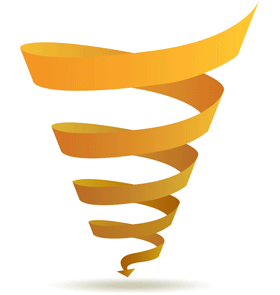 いまのままで、いいですか？